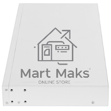 Коммутатор Ubiquiti Enterprise Campus 24 PoE