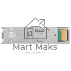 Трансивер 1000BASE-LX 310GT/A1A D-LINK