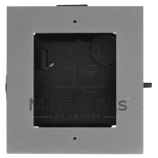Основание монтажное Hikvision DS-KD-ACF1/Plastic