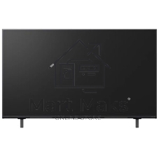 Телевизор LG 50