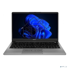 Ноутбук Tecno MegaBook K16SFA/16