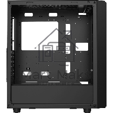 Компьютерный корпус Ocypus Gamma C70 BK, ATX, USB 3.0*1+USB 2.0*1