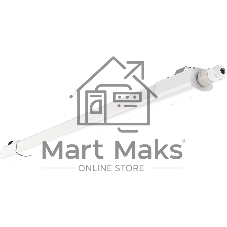 Пылевлагозащищенный светильник Philips WT035C G2 LED20/NW PSU CFW L600
