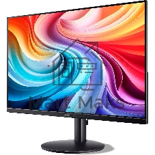 Монитор 23.8