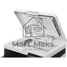 МФУ лазерное Canon i-Sensys MF651Cw, А4, цветное, печ. 18 стр/мин., скан. до 27 стр/мин (ч/б) 14 стр/мин (цвет), 1200 x 1200 dpi (принтер) 600x600dpi (сканер), USB 2.0, RJ-45, Wi-Fi, Air Print, Mopria