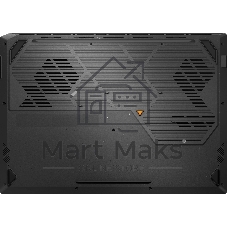 Ноутбук Asus TUF Gaming A18 FA808UP-S8117/18