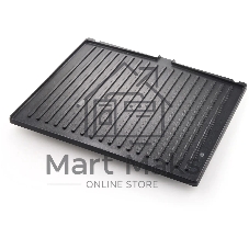 Гриль электрический BBQ Gorenje GCG2000M 744407
