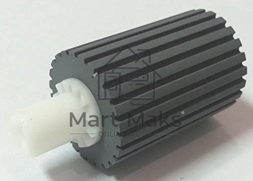 Ролик PULLEY,LEADING FEED ADF