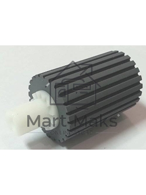 Ролик PULLEY,LEADING FEED ADF