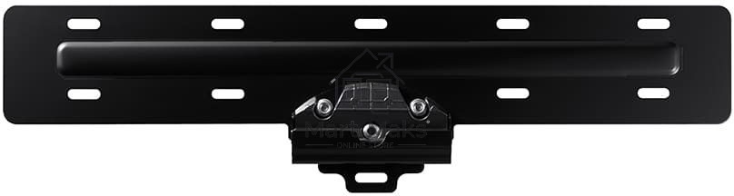 Подставка Samsung WMN-WM65R