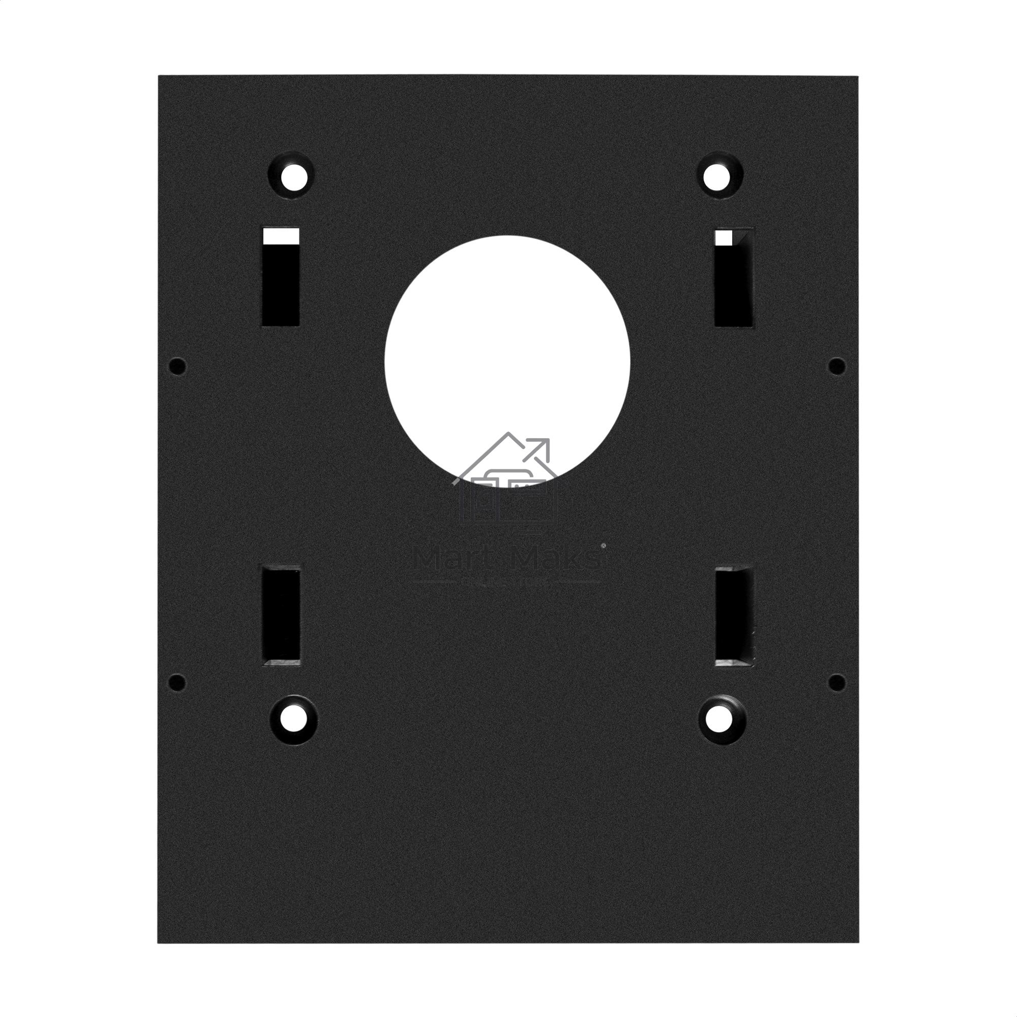 Салазки (переходник) ExeGate EX292545RUS HD-22T3P пластиковые для установки 2xHDD/SSD 2.5