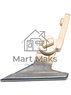 Пальцы отд. т/вала Ricoh Aficio 220/270/1022/1027/2022 (AE044025)