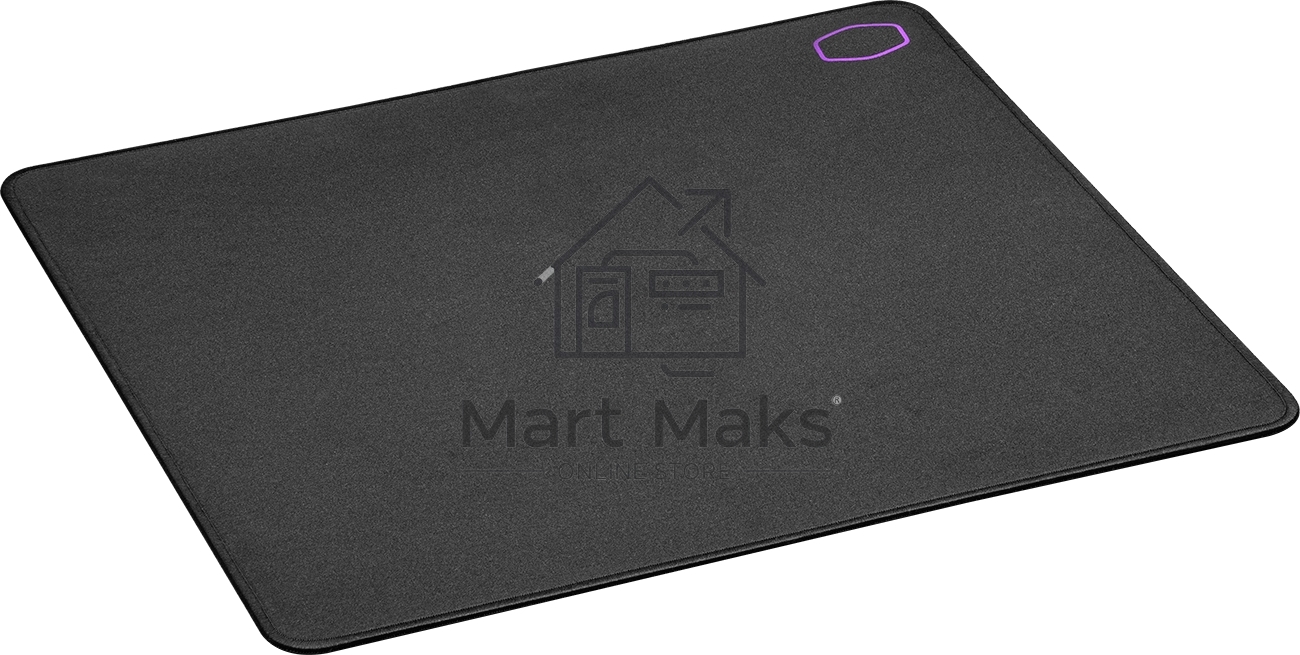 Коврик для мыши Cooler Master Mousepad MP511/CORDURA/XXL Size