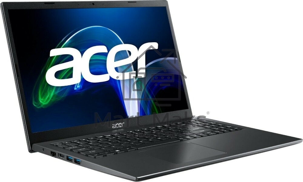 Ноутбук Acer Extensa EX215-54-31K4 15.6