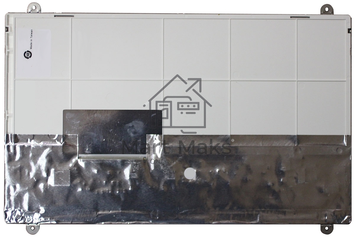 Матрица CLAA089NA0BCW