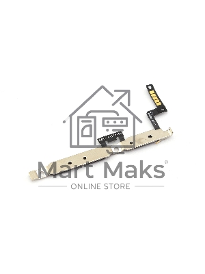 шлейф кнопки включения для Google Pixel 7