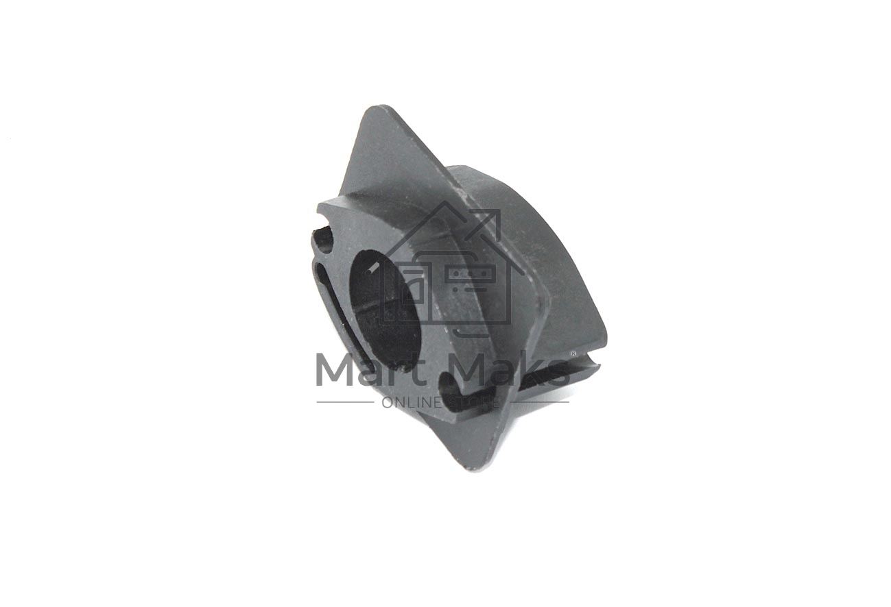 Впускной коллектор для бензопилы 38см3 120060