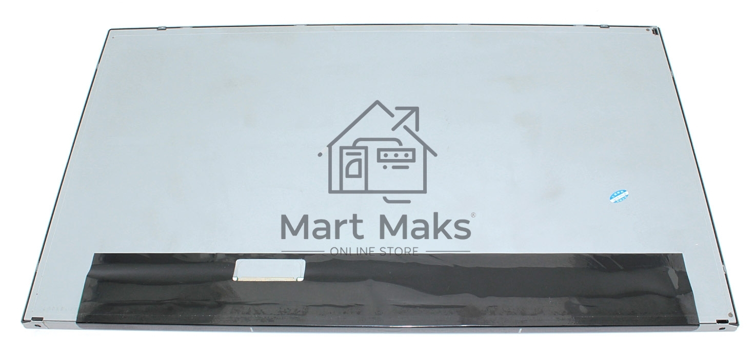 Матрица M195XTN01.0