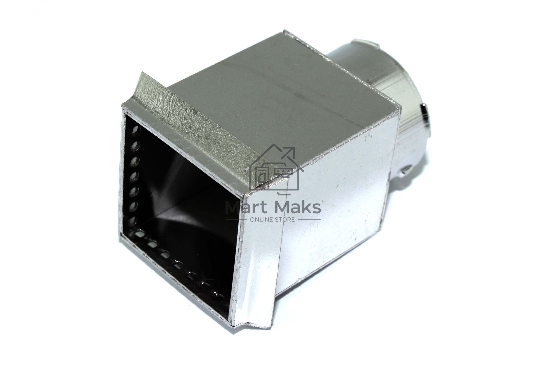 Насадка Quick A2280