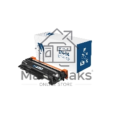 Картридж NVP совместимый NV-TN-14 для Brother DCP-L2551/HL-L2371/MFC-L2751 (4500k)