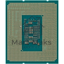 Процессор Intel Core i3-12100F Soc-1700 3.3GHz OEM