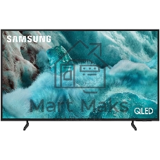 Телевизор Samsung 43