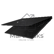Ноутбук OSIO BaseLine B150i-012b/15.6