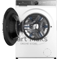 Стиральная машина TCL TWOP-6910W14W1