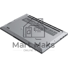 Ноутбук Digma Chronos Core 5 210H 16Gb SSD512Gb Intel Graphics 16