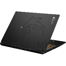 Ноутбук Asus TUF Gaming 16 FX610JH-TU201/16
