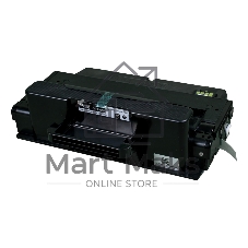 Картридж лазерный Sakura 106R02304 для Xerox P3320, черный, 5000 к.