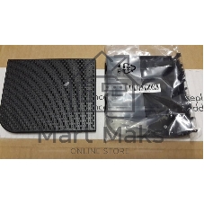 Выходной лоток HP LJ P1606/M1536 (RM1-7498)