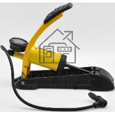 Насос ножной Качок Н50