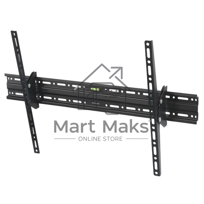Кронштейн для телевизора Arm Media PLASMA-2 черный 32