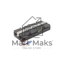 Батарея APC RBC31 для SURT1000XLI, SURT2000XLI