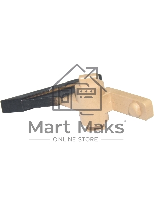 Пальцы отд. т/вала Ricoh Aficio 220/270/1022/1027/2022 (AE044025)