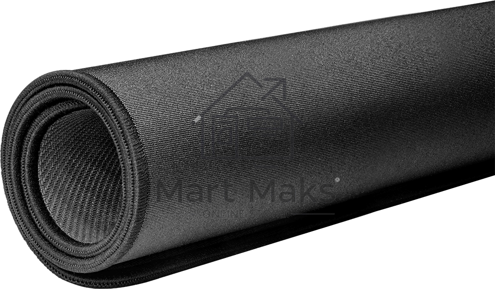 Коврик для мыши Cooler Master Mousepad MP511/CORDURA/XXL Size