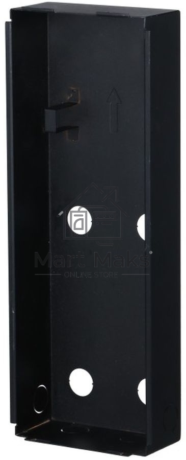 Врезной кронштейн Dahua DH-VTM121