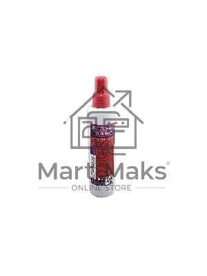 Кислота ортофосфорная 100 мл.