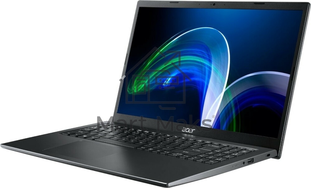 Ноутбук Acer Extensa EX215-54-31K4 15.6