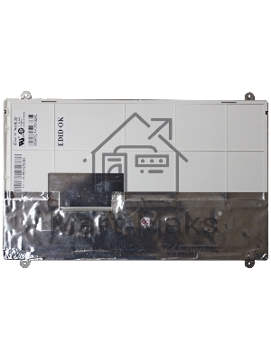 Матрица CLAA089NA0BCW