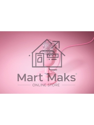 Микрофон Razer Seiren V3 Mini - Quartz/Razer Seiren V3 Mini - Quartz