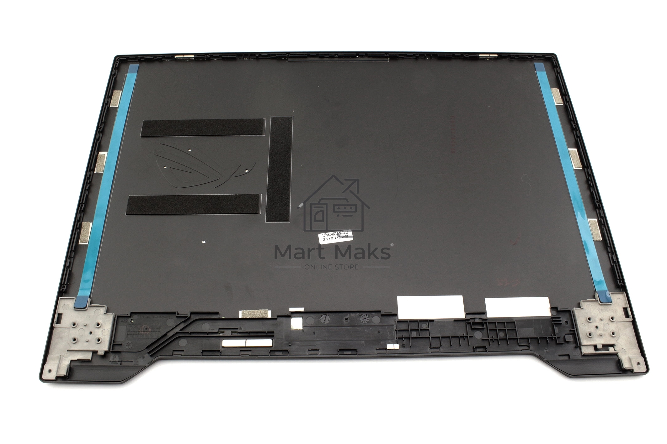 Крышка матрицы для Asus GX551