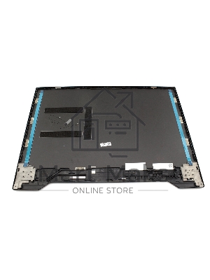 Крышка матрицы для Asus GX551