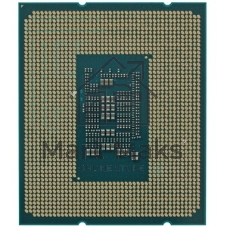 Процессор Intel Core i3-12100 Soc-1700 3.3GHz OEM