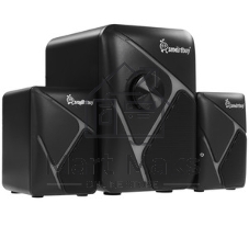 Акустическая система Smartbuy (SBA-4500) S2