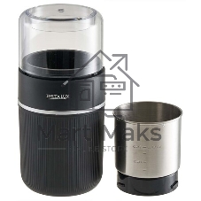 Кофемолка DELTA LUX DE-2203
