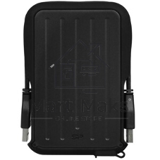 Внешний HDD 2.5