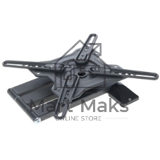 Кронштейн для телевизоров Kromax OPTIMA-406 grey22