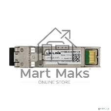 Трансивер SFP28 25G SR LRTP8525-X1ATL LR-LINK